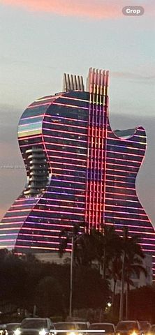 516 Briarwood Cir 1-51, Hollywood, FL 33024