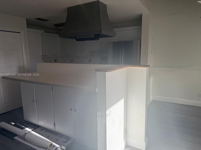 516 Briarwood Cir 1-51, Hollywood, FL 33024