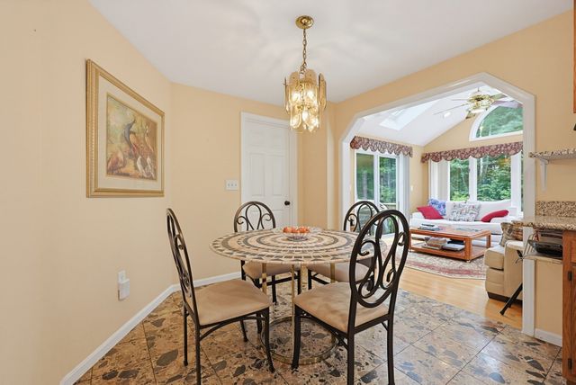 100 Graton Street A, Millbury, MA 01527