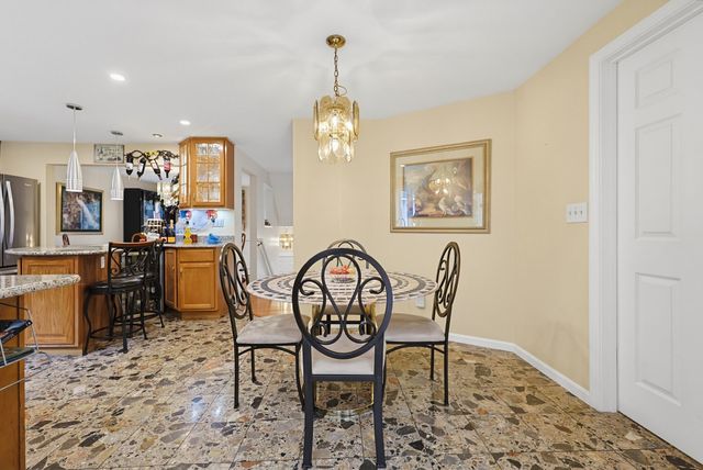 100 Graton Street A, Millbury, MA 01527