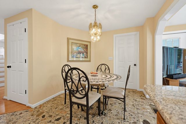 100 Graton Street A, Millbury, MA 01527