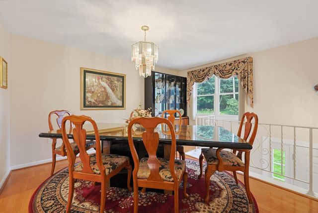 100 Graton Street A, Millbury, MA 01527