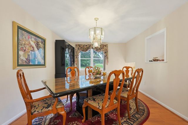 100 Graton Street A, Millbury, MA 01527