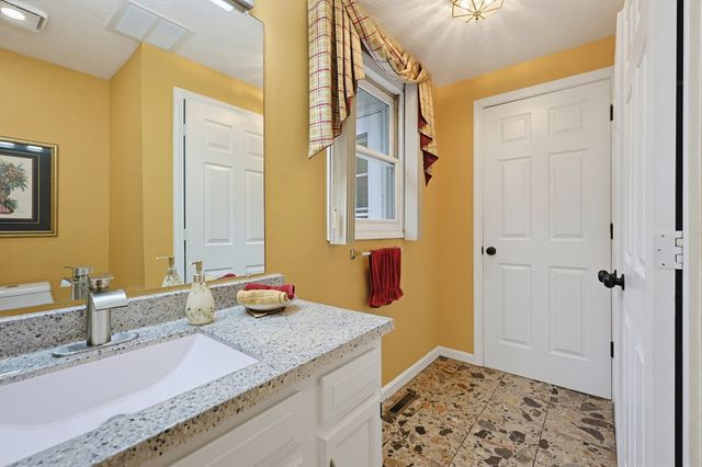 100 Graton Street A, Millbury, MA 01527