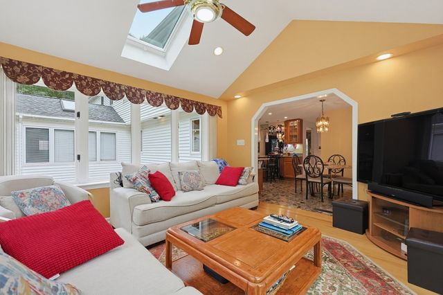 100 Graton Street A, Millbury, MA 01527