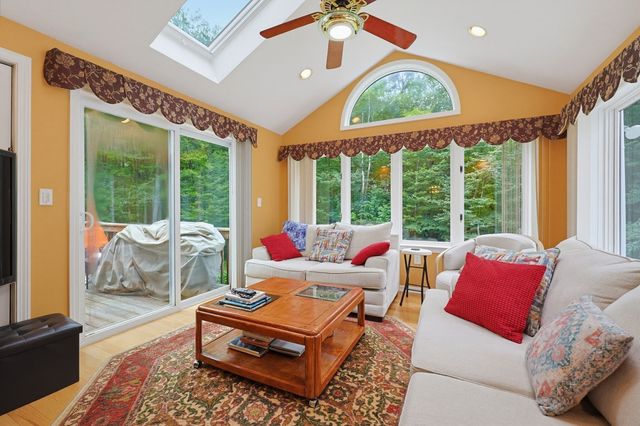 100 Graton Street A, Millbury, MA 01527