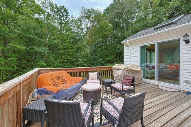 100 Graton Street A, Millbury, MA 01527