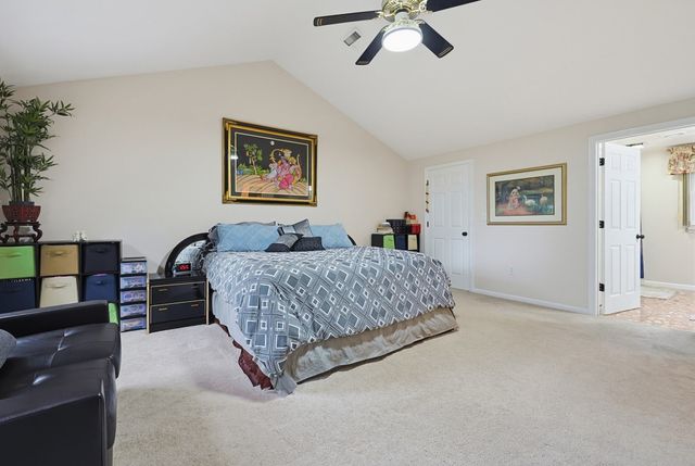 100 Graton Street A, Millbury, MA 01527