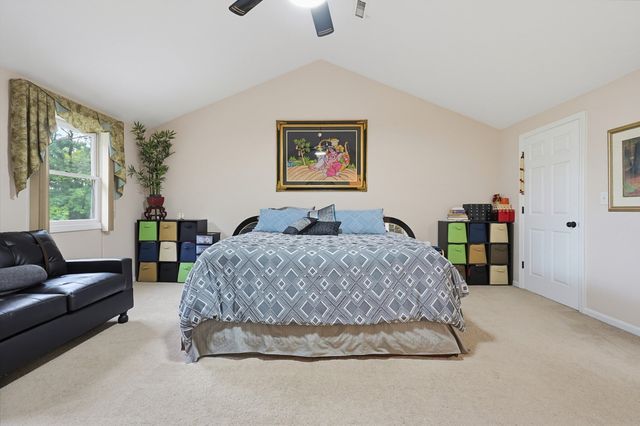 100 Graton Street A, Millbury, MA 01527