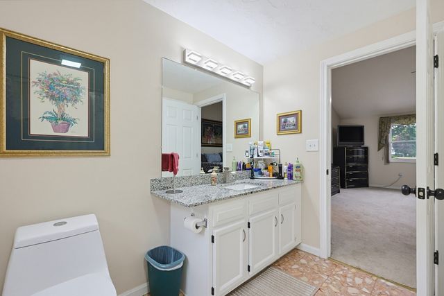 100 Graton Street A, Millbury, MA 01527