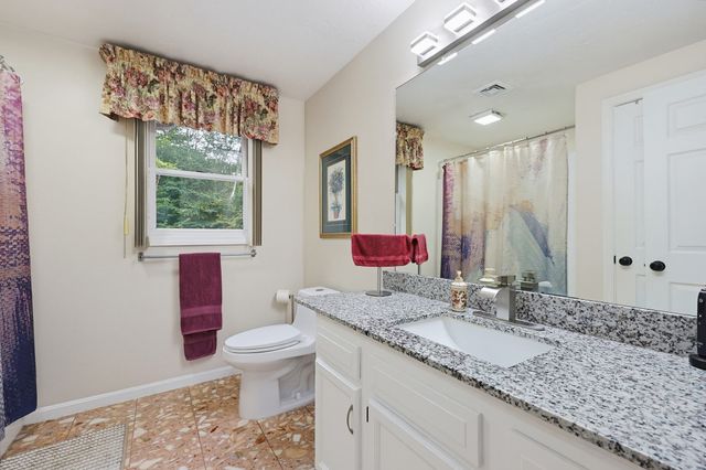 100 Graton Street A, Millbury, MA 01527