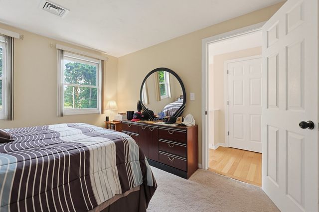 100 Graton Street A, Millbury, MA 01527
