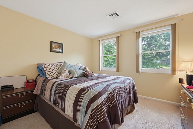 100 Graton Street A, Millbury, MA 01527