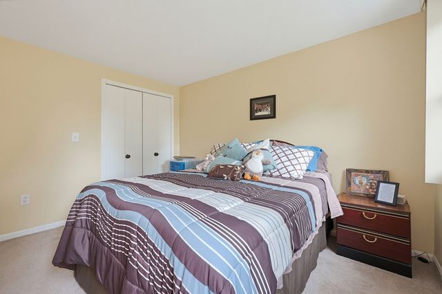 100 Graton Street A, Millbury, MA 01527