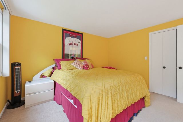 100 Graton Street A, Millbury, MA 01527
