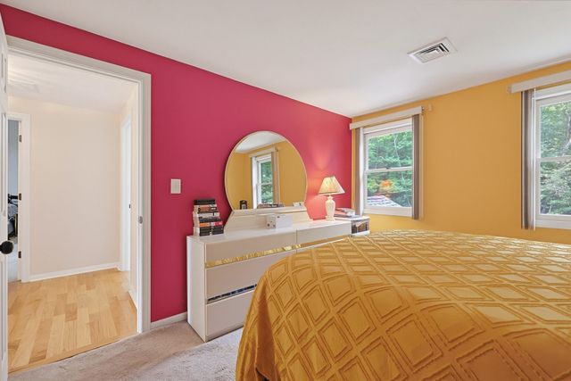 100 Graton Street A, Millbury, MA 01527