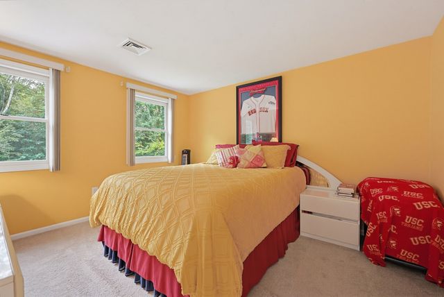 100 Graton Street A, Millbury, MA 01527
