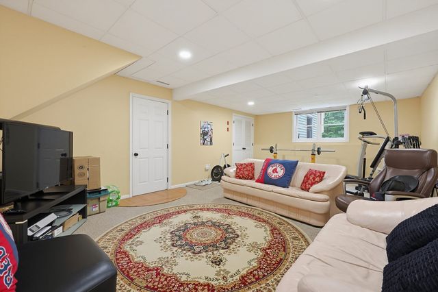 100 Graton Street A, Millbury, MA 01527