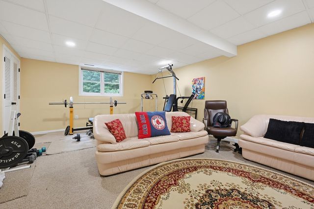 100 Graton Street A, Millbury, MA 01527