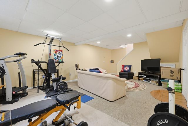 100 Graton Street A, Millbury, MA 01527
