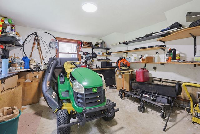 100 Graton Street A, Millbury, MA 01527