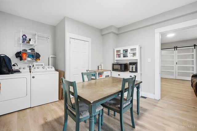 718 Elwood Street, Middletown, OH 45042