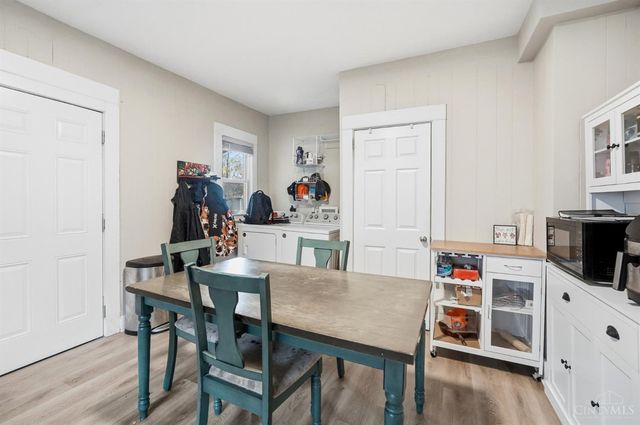 718 Elwood Street, Middletown, OH 45042