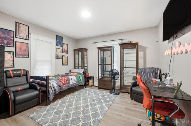 718 Elwood Street, Middletown, OH 45042