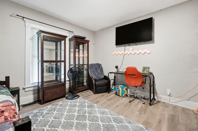 718 Elwood Street, Middletown, OH 45042