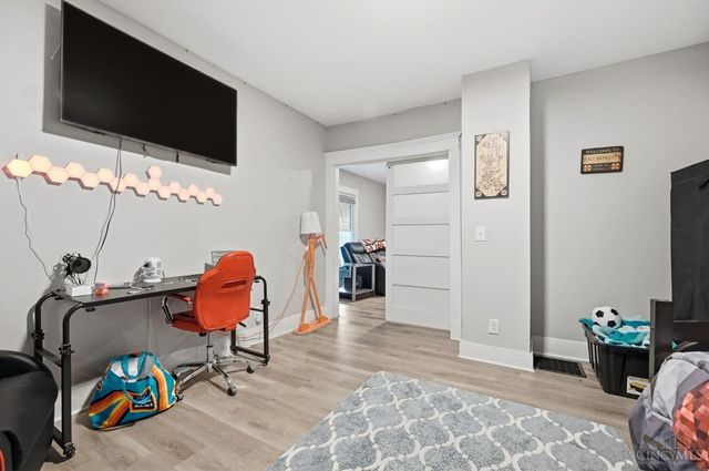 718 Elwood Street, Middletown, OH 45042