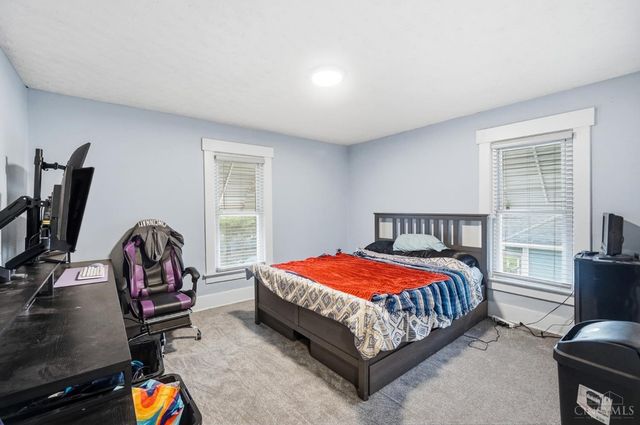 718 Elwood Street, Middletown, OH 45042