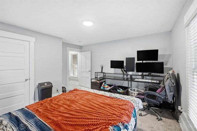 718 Elwood Street, Middletown, OH 45042