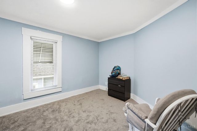 718 Elwood Street, Middletown, OH 45042