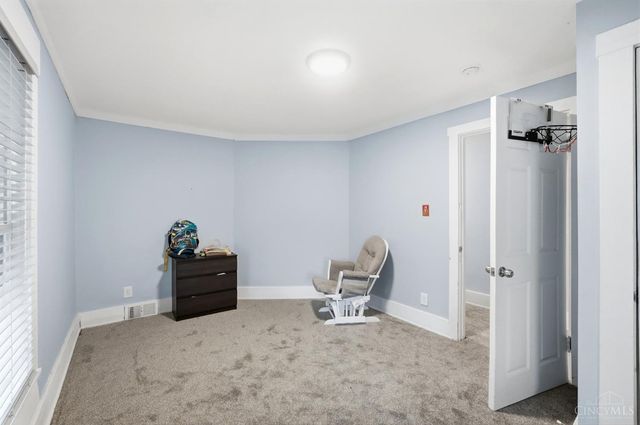 718 Elwood Street, Middletown, OH 45042