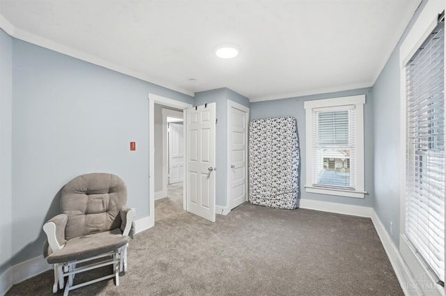 718 Elwood Street, Middletown, OH 45042