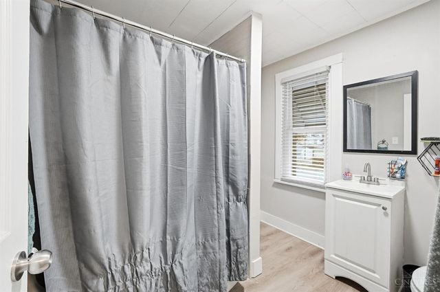 718 Elwood Street, Middletown, OH 45042