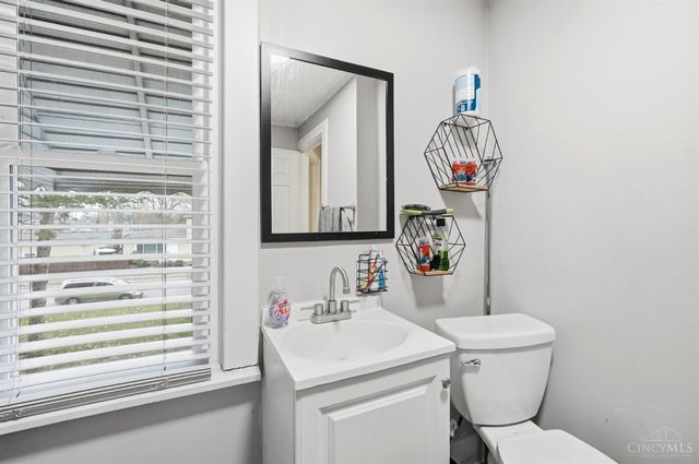 718 Elwood Street, Middletown, OH 45042