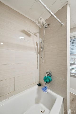 718 Elwood Street, Middletown, OH 45042