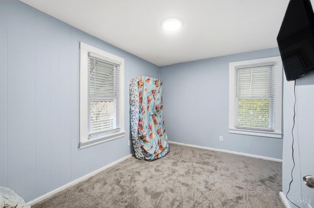 718 Elwood Street, Middletown, OH 45042