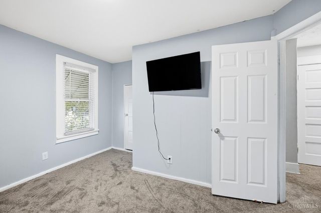 718 Elwood Street, Middletown, OH 45042