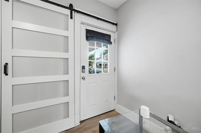 718 Elwood Street, Middletown, OH 45042