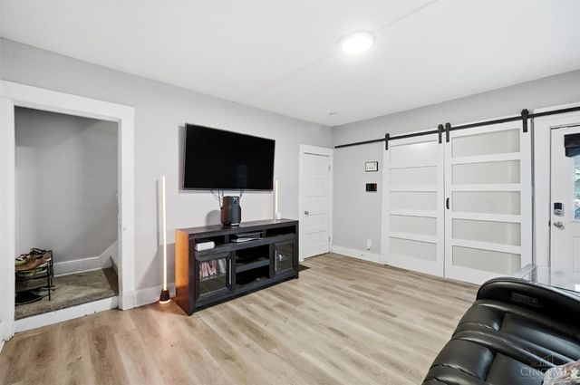 718 Elwood Street, Middletown, OH 45042