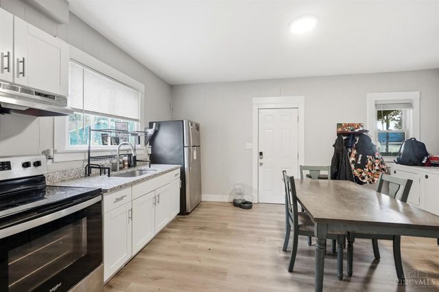 718 Elwood Street, Middletown, OH 45042