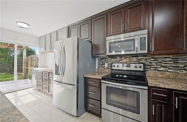 4228 Langley CT, Virginia Beach, VA 23453