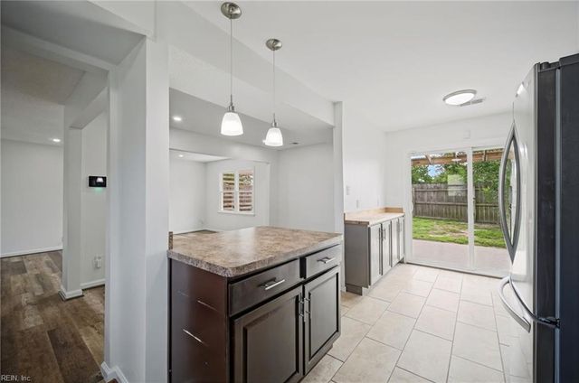 4228 Langley CT, Virginia Beach, VA 23453