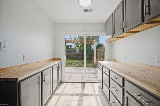4228 Langley CT, Virginia Beach, VA 23453