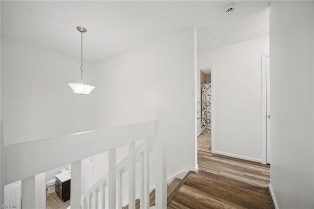 4228 Langley CT, Virginia Beach, VA 23453