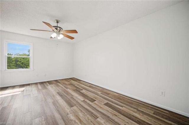 4228 Langley CT, Virginia Beach, VA 23453