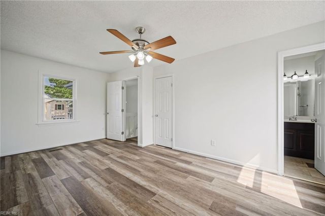 4228 Langley CT, Virginia Beach, VA 23453