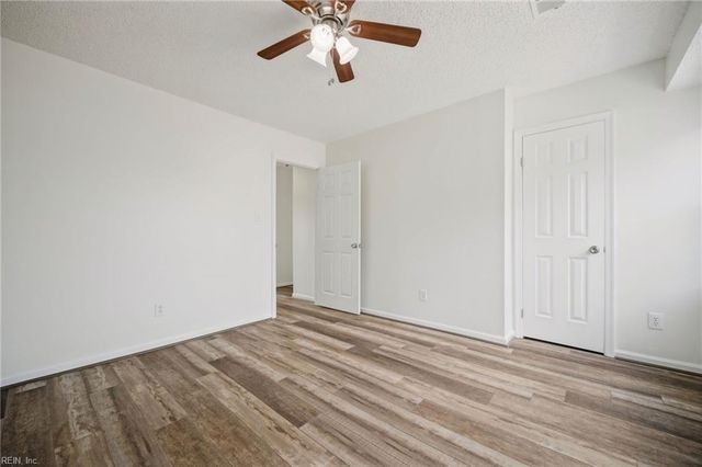 4228 Langley CT, Virginia Beach, VA 23453